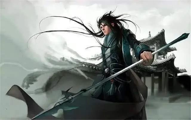 風花雪夜電影，自然美景中的心靈之旅