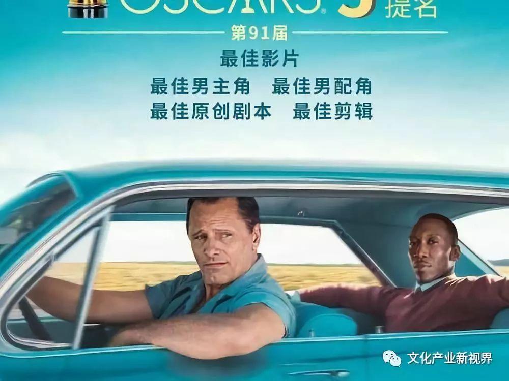 阿里上市背后的啟示，變化、學習與自信的力量