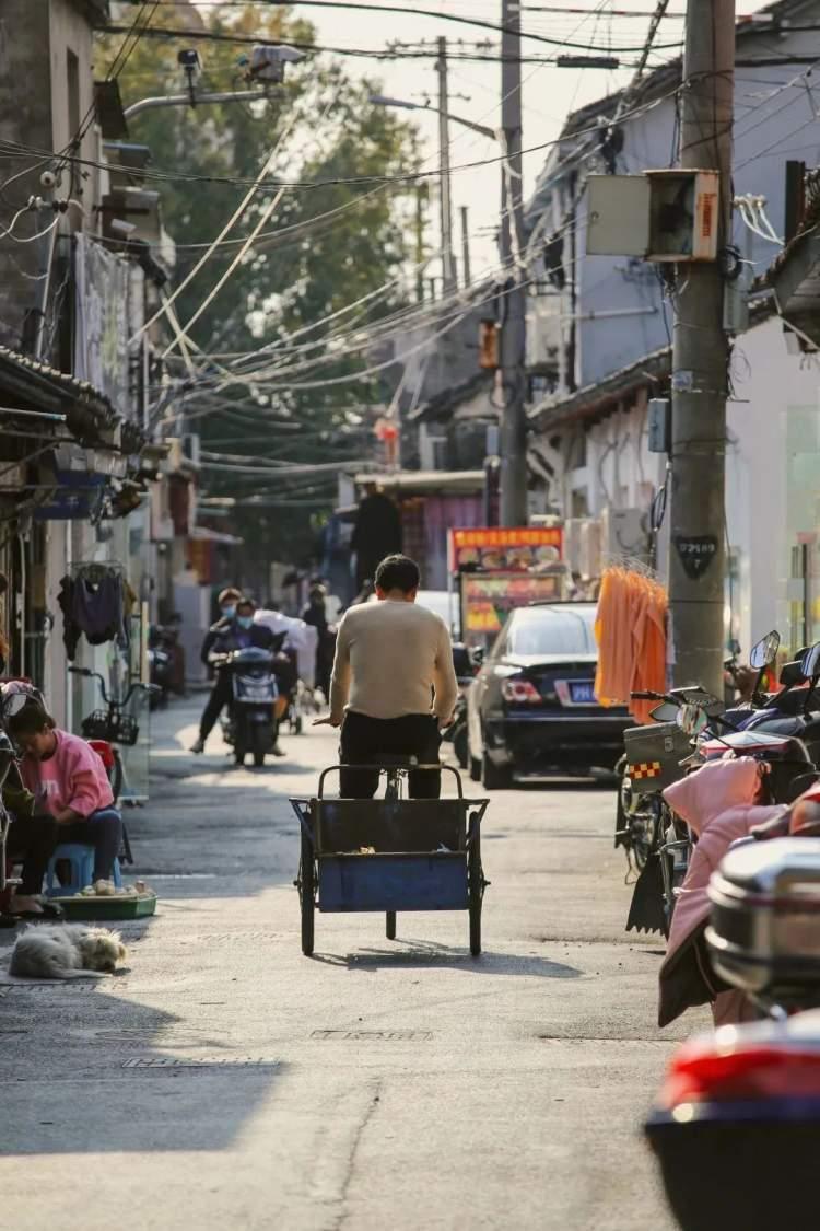 上海嘉定最新,上海嘉定最新動(dòng)態(tài)，城市發(fā)展的前沿瞭望