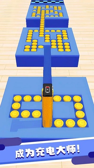 酷跑破解版下載最新版，安全獲取與暢享體驗(yàn)指南