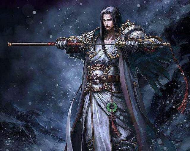 萬(wàn)古神帝最新章節(jié)在線閱讀，神秘古域溫情日常揭秘