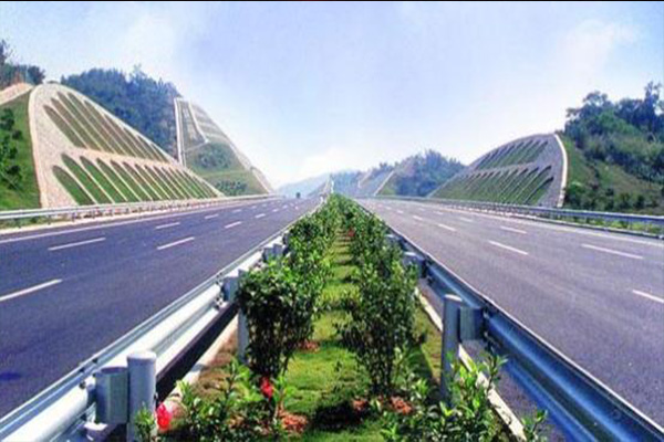 最新十宜高速使用指南，初學(xué)者與進(jìn)階用戶通用攻略