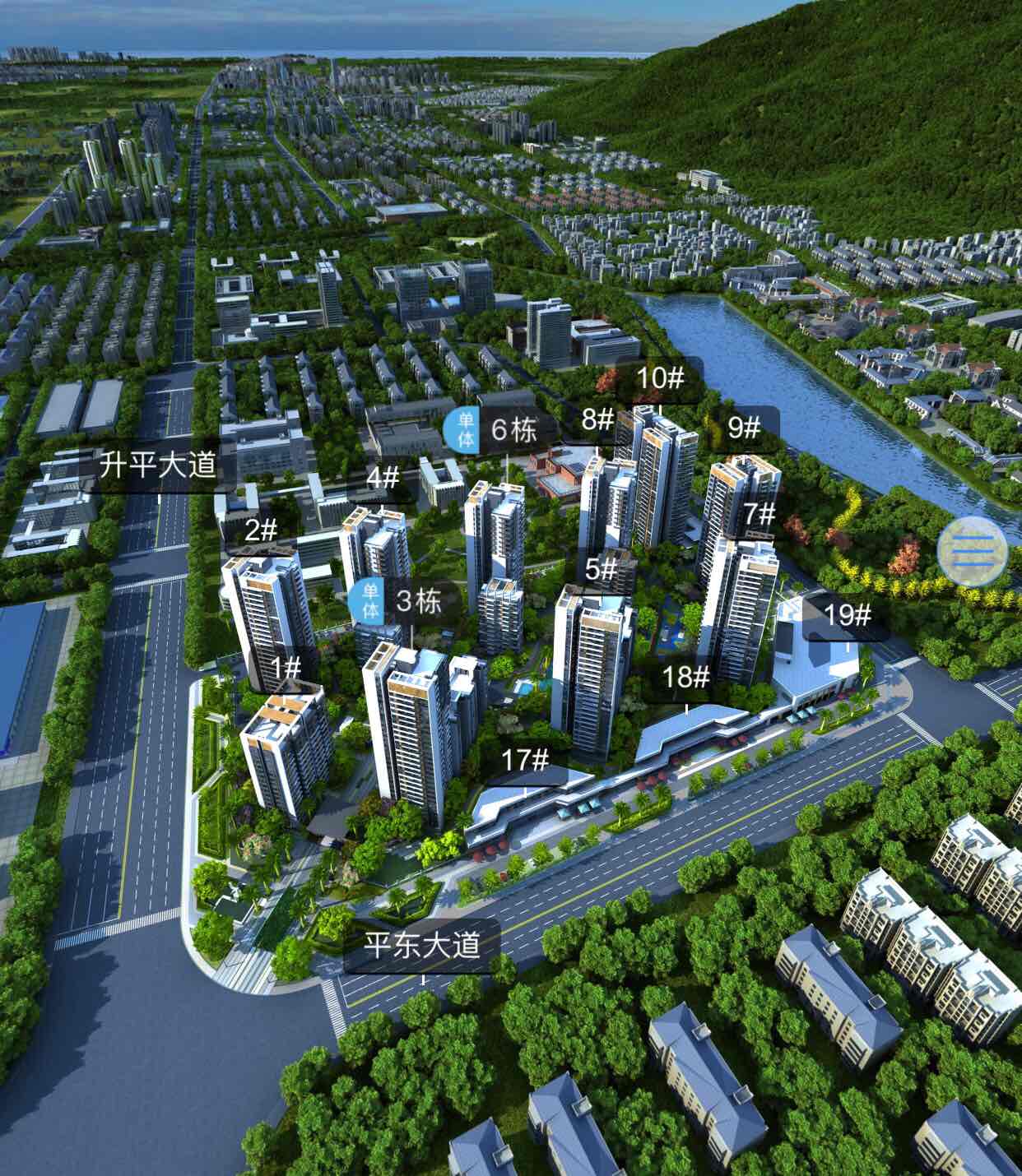 珠海平沙房價動態(tài)及多元因素下的市場走勢深度分析