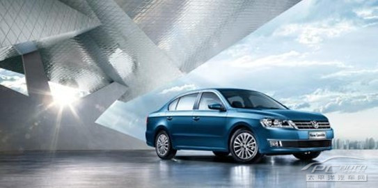 汽車價(jià)格資訊，探尋內(nèi)心平靜的旅程，駛向自然美景的啟程