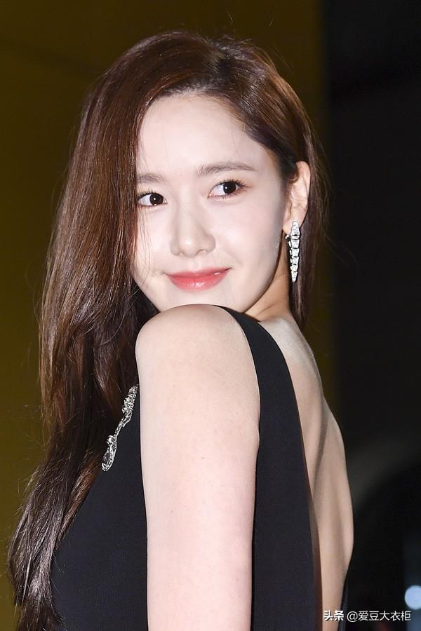 青龍電影節(jié)，自然美景中的心靈探險之旅