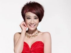 明星的八字,隨著人們對命運和星宿的關(guān)注度不斷提高，明星的八字成為了公眾話題的熱點之一。所謂八字，是根據(jù)一個人的出生年、月、日、時來推斷其一生的命運走勢。對于明星而言，他們的八字更是備受關(guān)注。本文將從正反兩個方面對明星的八字進(jìn)行分析，并闡述個人觀點。