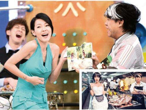 免費觀看電視劇的詳細步驟指南，無需會員，輕松追?。? width=