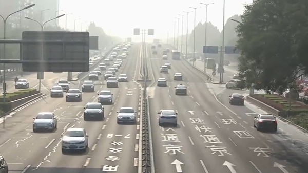 天津進(jìn)京動態(tài)最新消息??