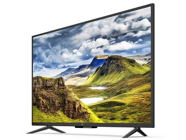 全面解讀小米電視保修政策，保修期限及售后服務(wù)細(xì)節(jié)揭秘！