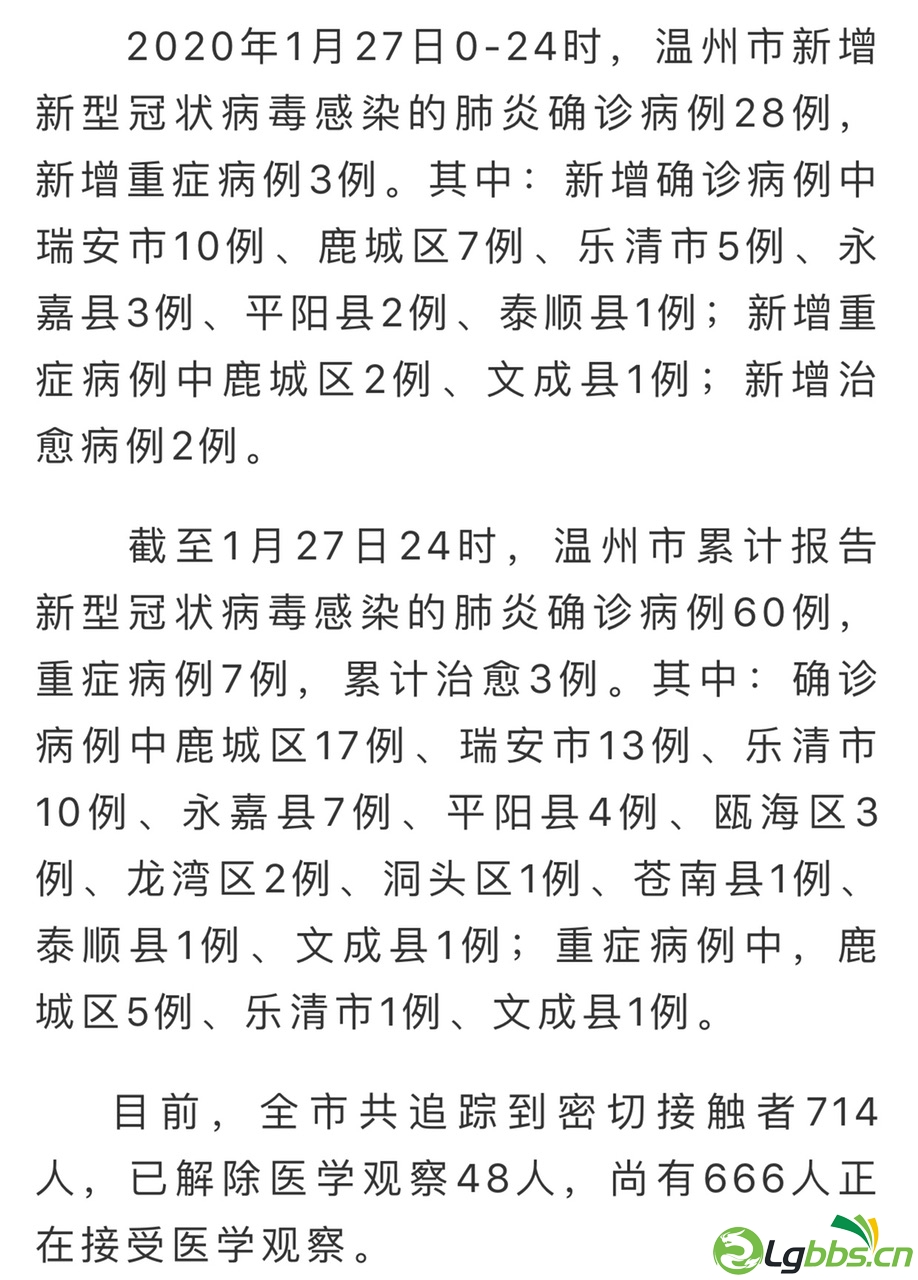 瑞安新增病例科技智能守護健康，引領(lǐng)未來健康科技新篇章