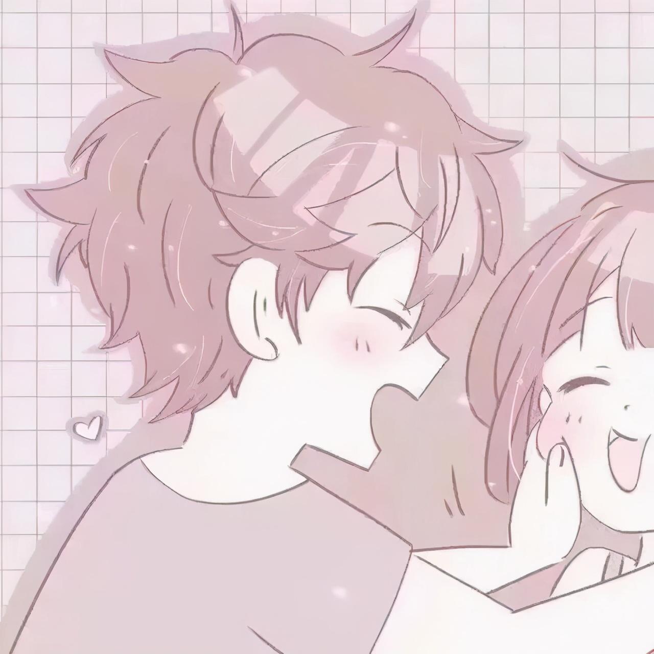 日本動(dòng)漫情侶名字，日常溫馨故事與浪漫命名之旅