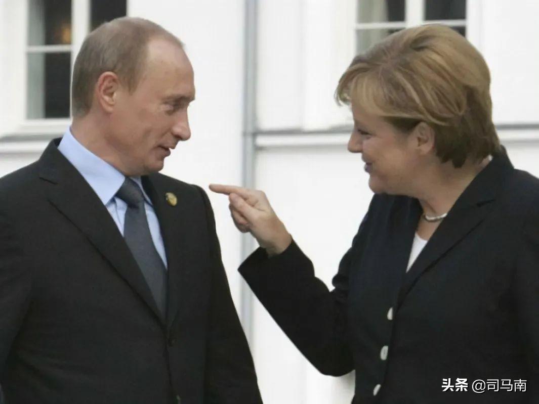 司馬南最新視頻，心靈與自然的完美交融時(shí)刻