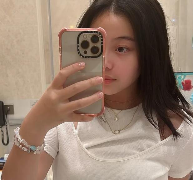 關(guān)于明星朱古力的身份揭秘與查詢指南，詳細(xì)步驟助你找到答案！