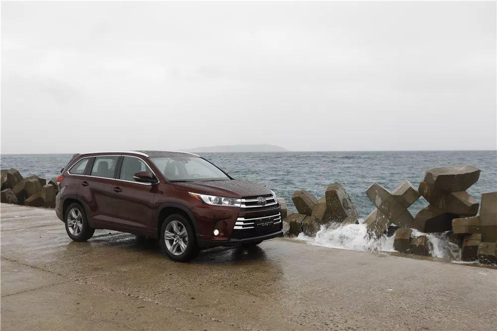 最新熱點推薦，熱門資訊一覽無余