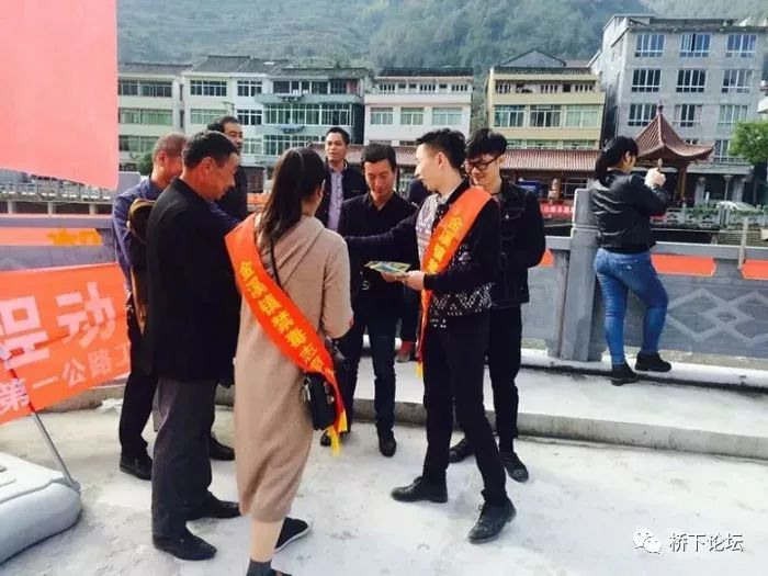 永嘉縣金溪鎮(zhèn)最新動態(tài)更新，最新資訊速遞