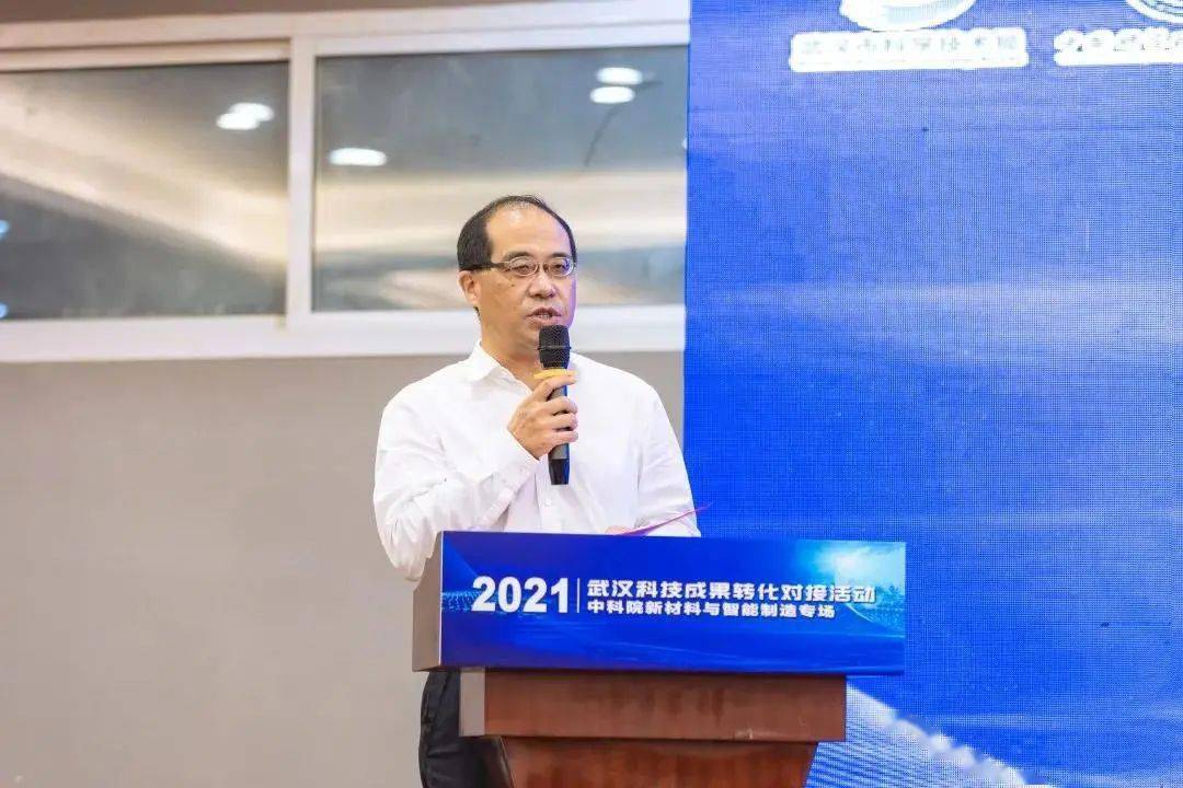 呂傳俊近期成果揭秘，矚目成就矚目展現(xiàn)??