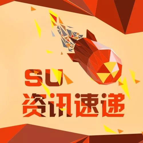 青州吧資訊速遞，詳細(xì)步驟指南與最新資訊速遞