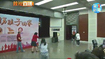 毛寅新動(dòng)態(tài)，技能學(xué)習(xí)與實(shí)踐的指南