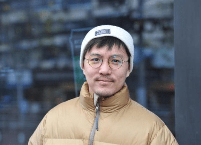 演員謝頂，時代光影下的舞臺傳奇