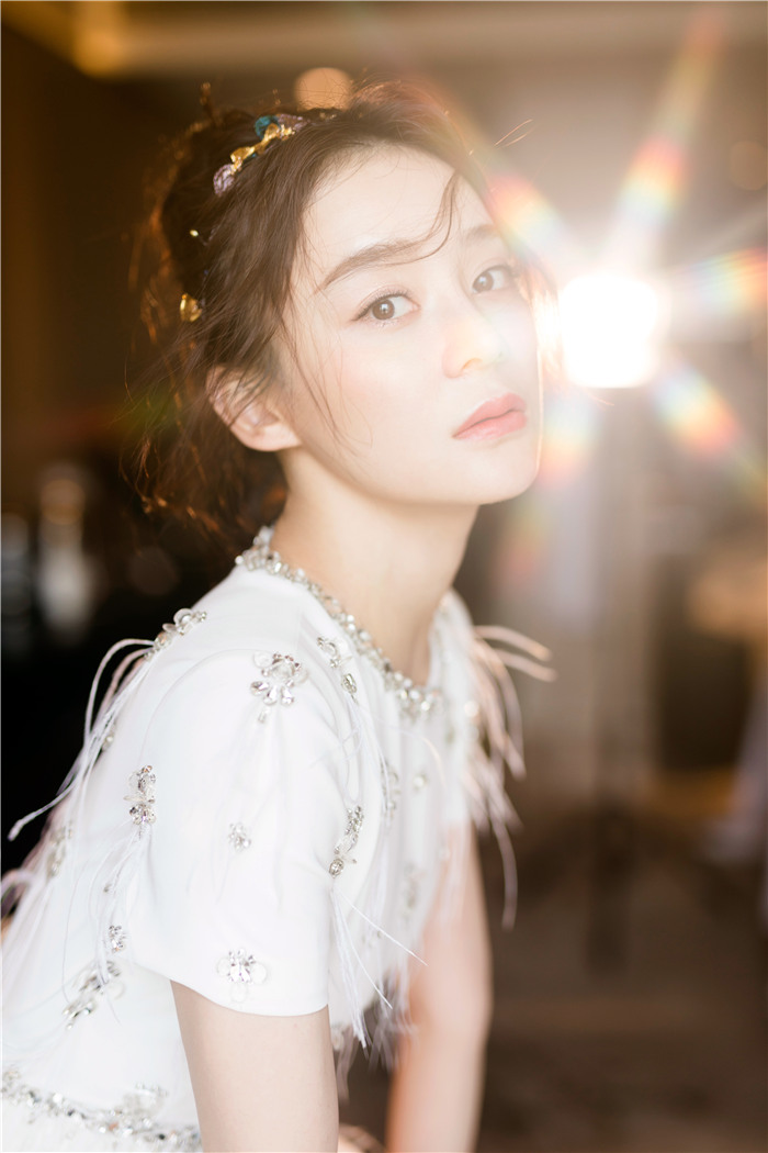 袁姍姍最新資訊,袁姍姍最新資訊，日常溫馨趣事與朋友間的情感紐帶