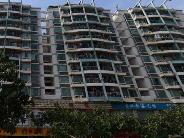 高平康達(dá)苑最新資訊，小巷中的隱藏寶藏揭秘