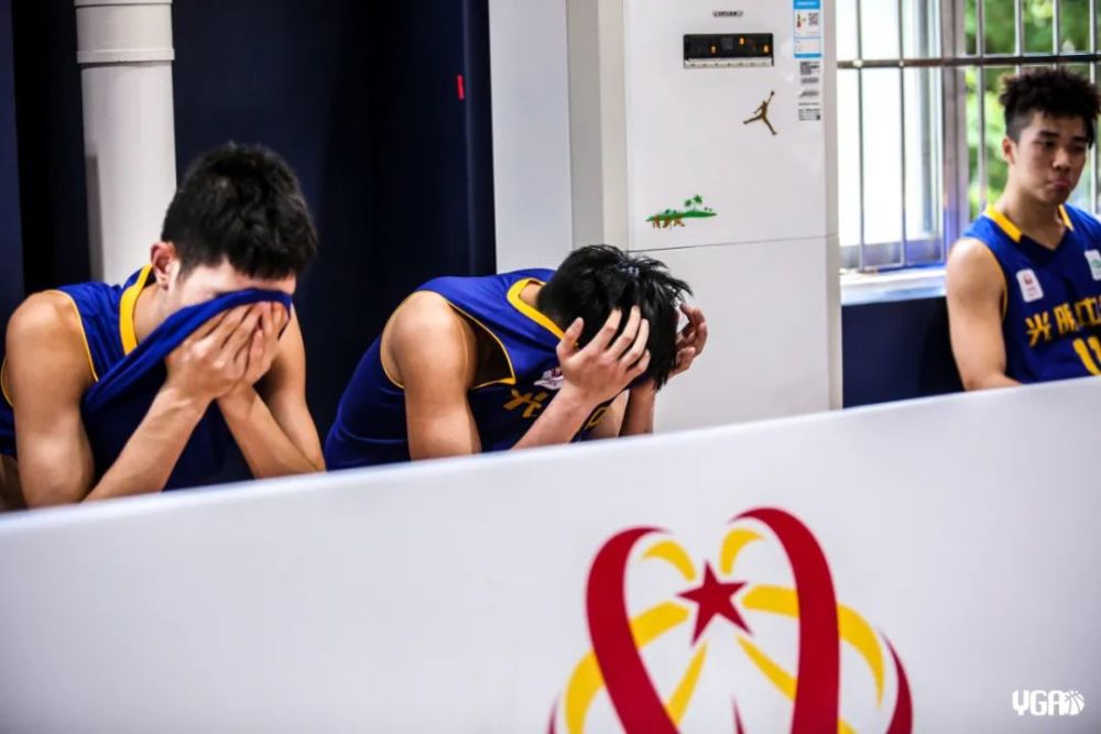 建業(yè)比賽直播平臺揭曉，哪個(gè)電視臺在播放？