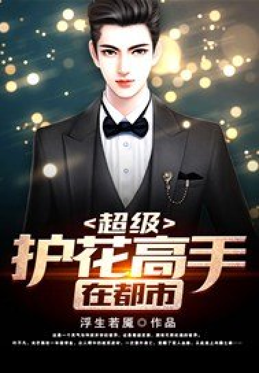 護花高手在都市最新章節(jié)更新，精彩不斷！