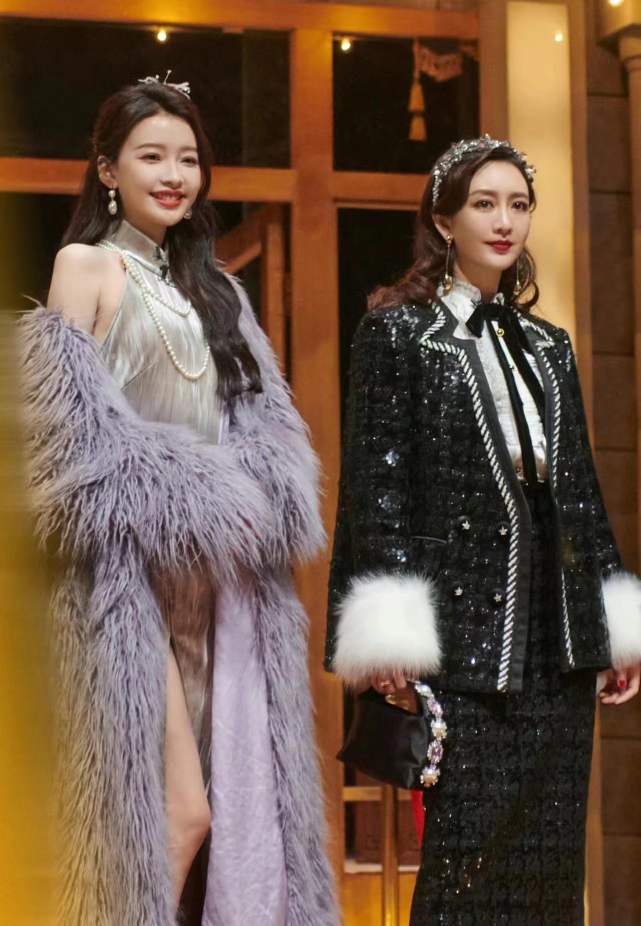 明星大偵探經(jīng)典，溫馨日常故事回顧