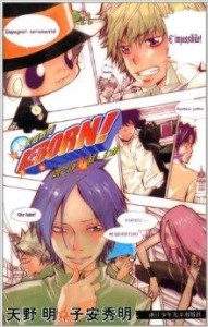 家庭幻想續(xù)集,家庭幻想續(xù)集，創(chuàng)作指南