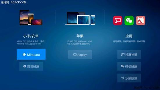 網(wǎng)絡(luò)電視怎么投屏,網(wǎng)絡(luò)電視怎么投屏，一場遠(yuǎn)離塵囂，發(fā)現(xiàn)內(nèi)心平靜的旅行