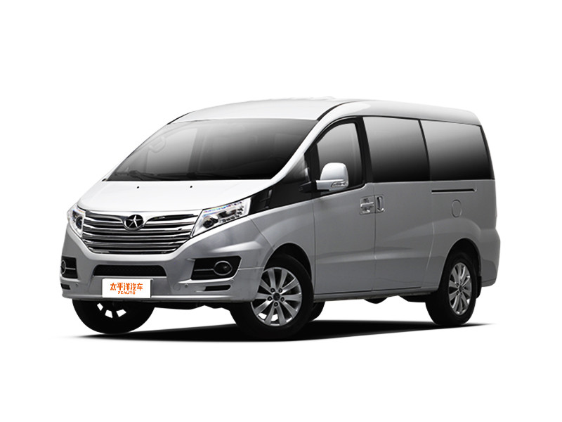 江淮M5柴油版最新價(jià)格及市場走勢多元觀點(diǎn)分析