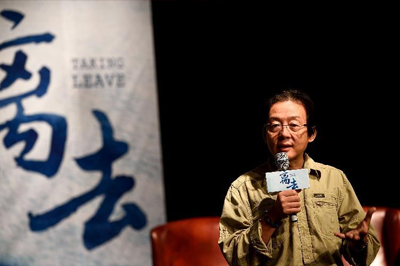 璀璨之星——演員常玉紅獨(dú)家呈現(xiàn)