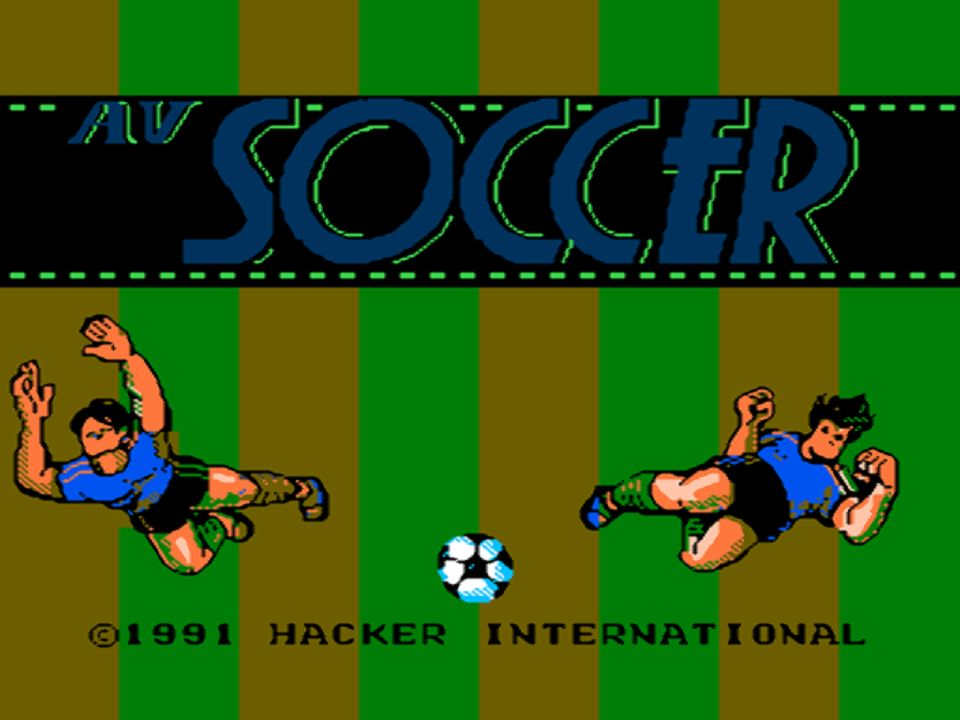 FC最新賽事,FC最新賽事參與指南，從入門到精通