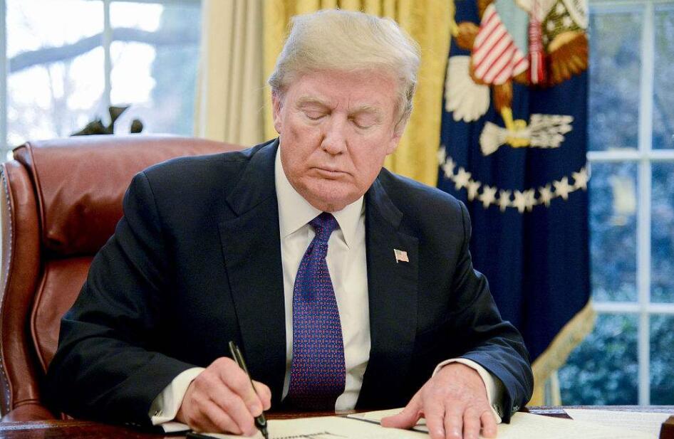 伊朗最新軍事動(dòng)態(tài)概覽與解析