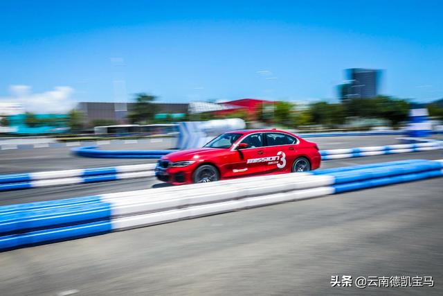 汽車比賽活動，速度與激情的盛宴，激情上演！