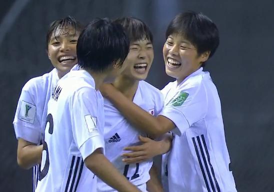 U20比賽，青春熱浪與友情溫度的較量