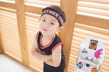 最新寶寶名字精選，為您的小寶貝挑選獨特而美好的名字