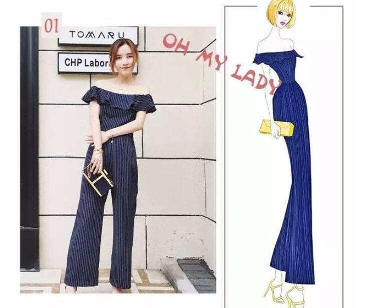 淘寶銷量提升秘籍，探索小巷隱藏寶藏的秘籍技巧