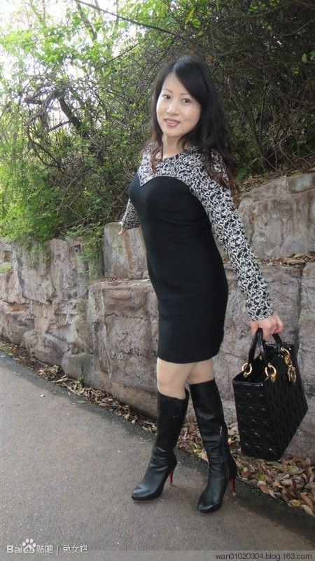 熟女咖啡館的溫馨日常，最新章節(jié)更新匯總