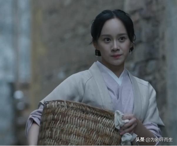 大哥電視劇演員表,大哥電視劇演員表——科技重塑視聽(tīng)盛宴，全新體驗(yàn)引領(lǐng)潮流