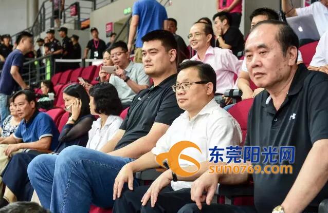 比賽前領(lǐng)導(dǎo)打氣講話稿,比賽前領(lǐng)導(dǎo)打氣講話稿