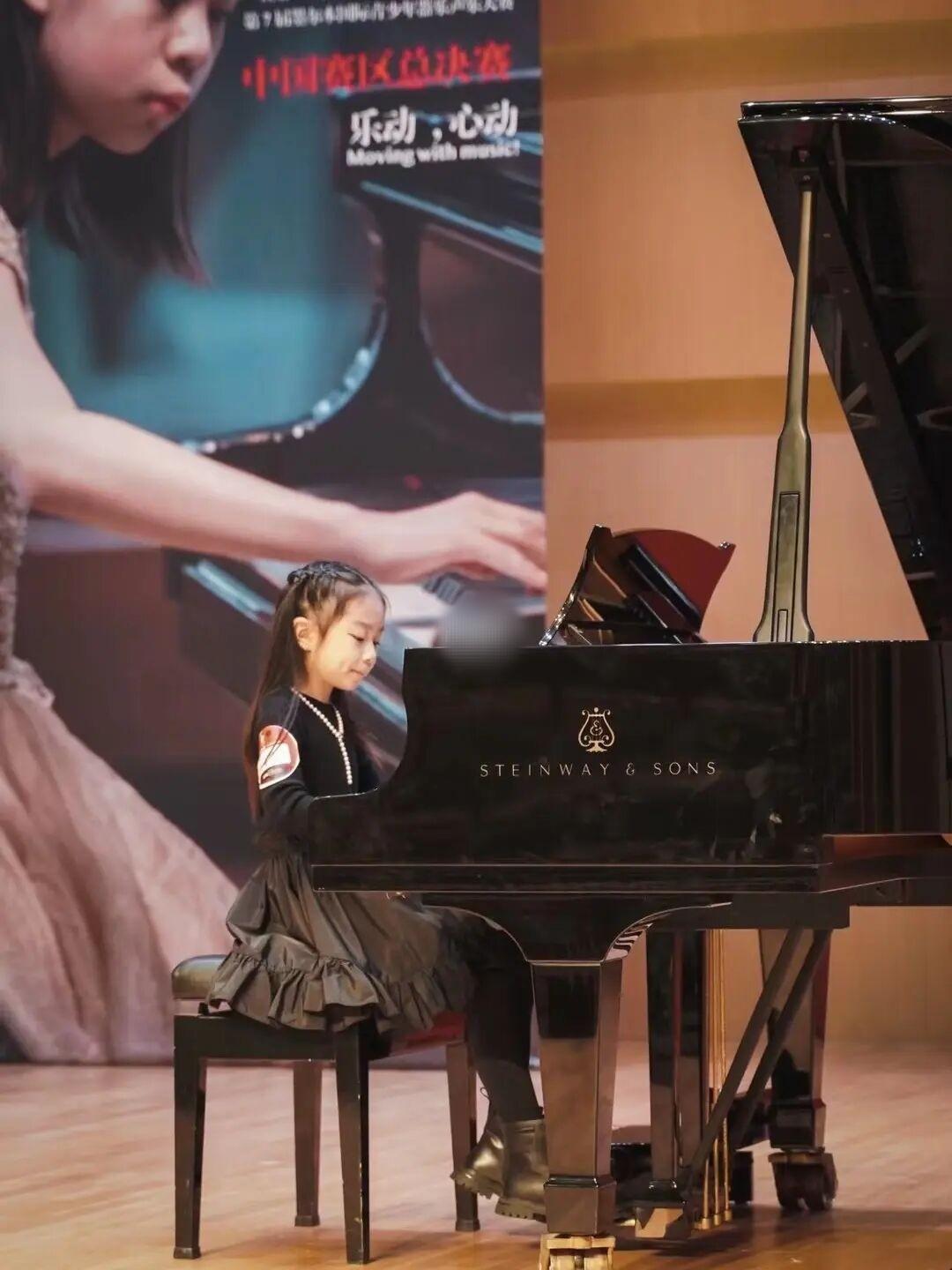 比賽前領(lǐng)導(dǎo)打氣講話稿,比賽前領(lǐng)導(dǎo)打氣講話稿