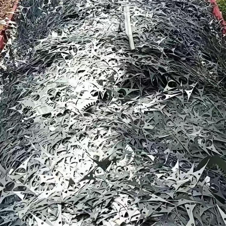 廢矽鋼片市場最新報(bào)價(jià),廢矽鋼片市場最新報(bào)價(jià)指南