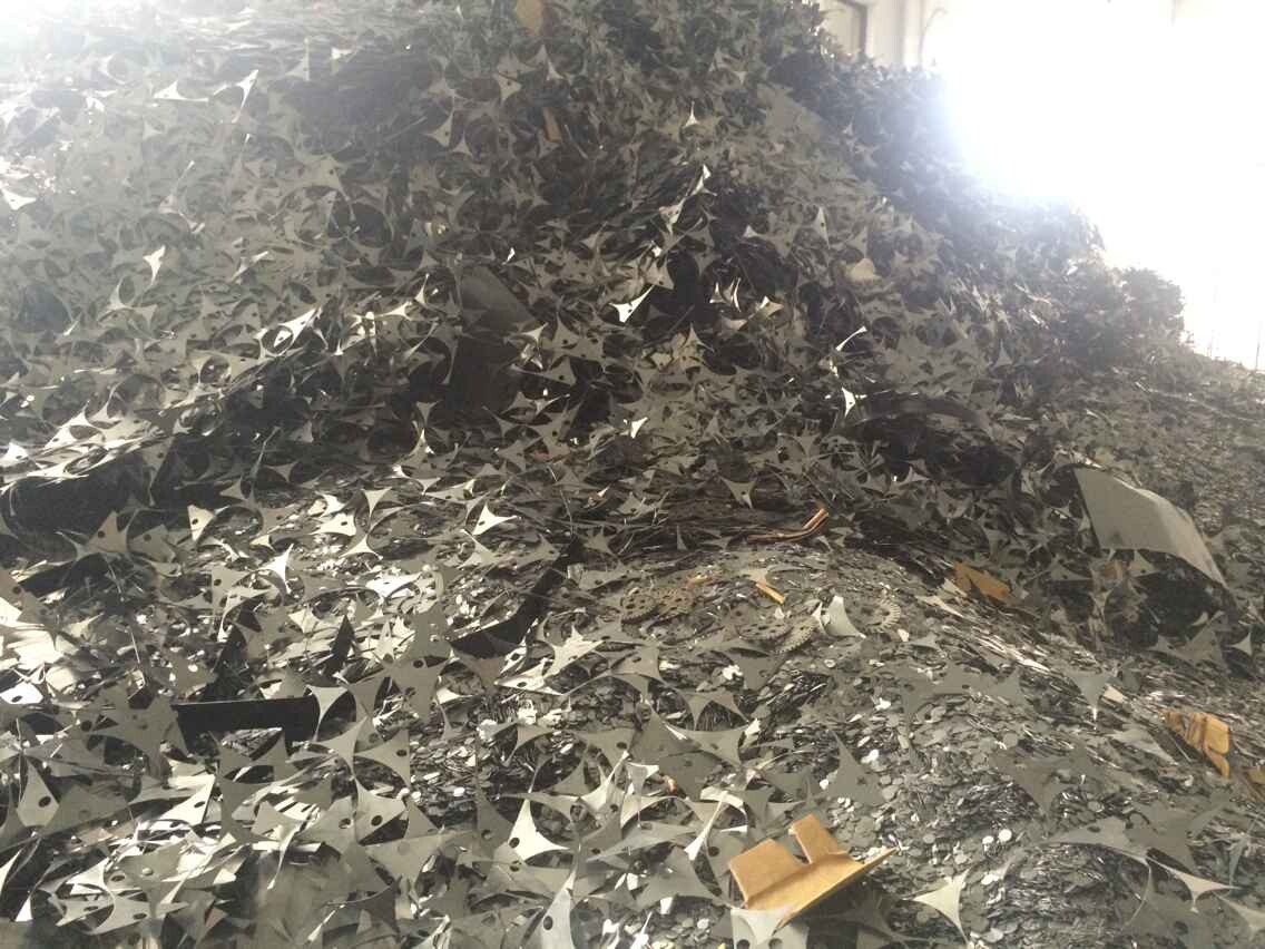 廢矽鋼片市場最新報(bào)價(jià),廢矽鋼片市場最新報(bào)價(jià)指南