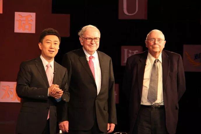 環(huán)聞網(wǎng)最新探索，自然美景之旅，尋找內(nèi)心平和的樂園