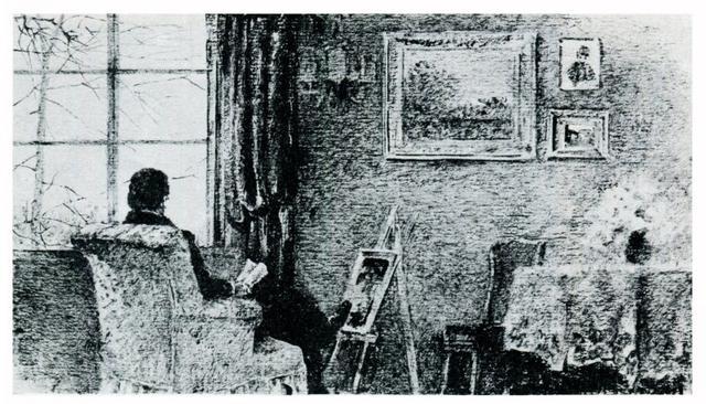 日本動(dòng)漫中的理想房子，探究動(dòng)漫里的夢(mèng)幻居所