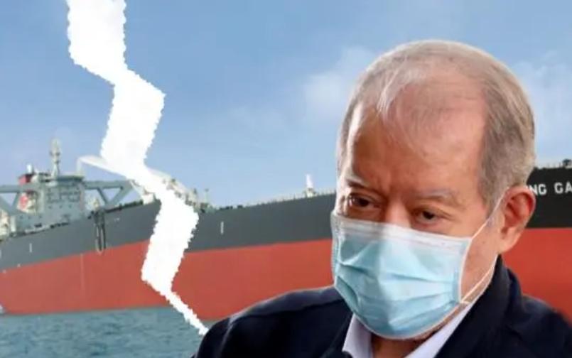 興隆破產(chǎn)動(dòng)態(tài)背后的自然美景治愈之旅