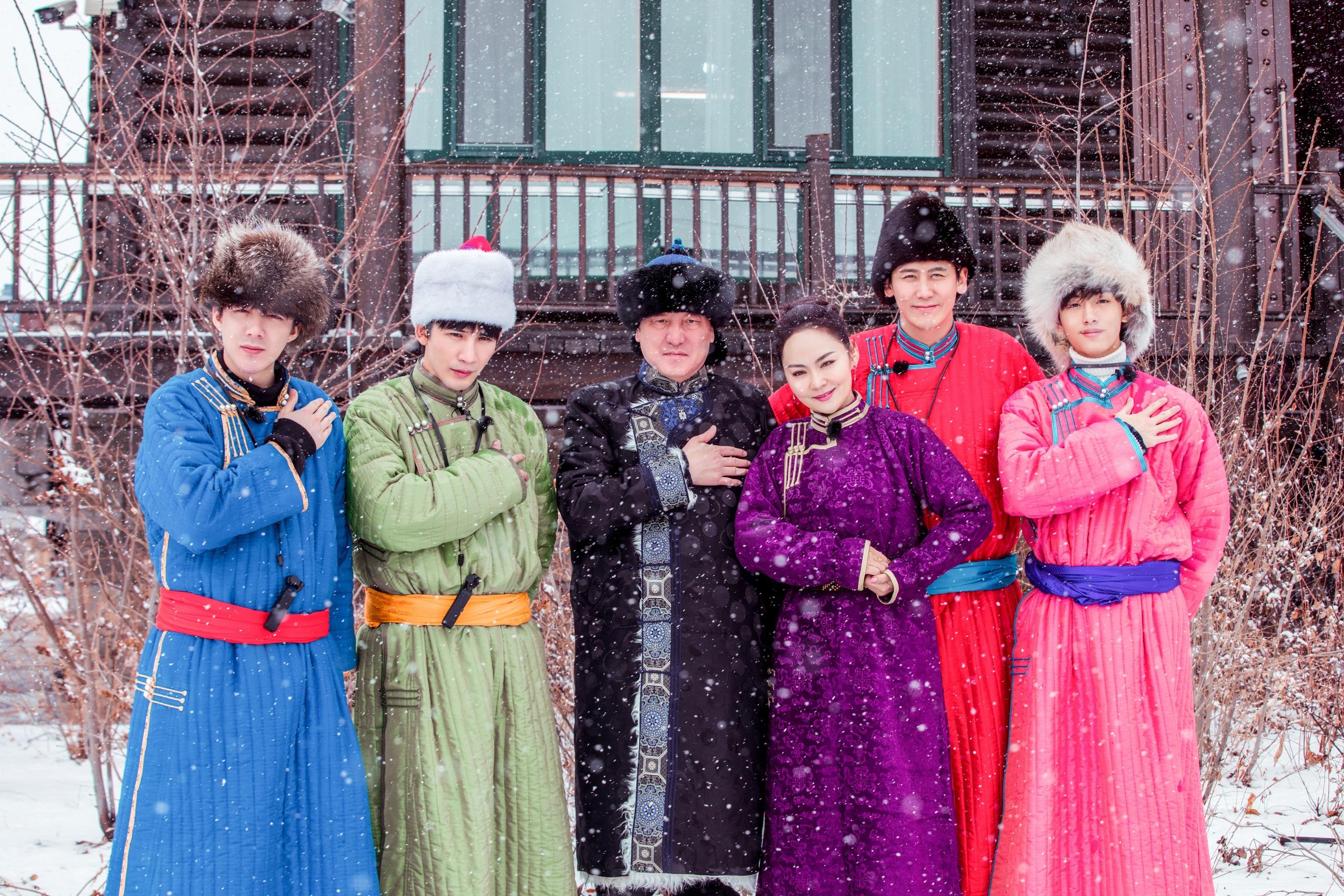 最新草原旋律,最新草原旋律，高科技產(chǎn)品重塑草原風(fēng)情，引領(lǐng)未來生活新旋律