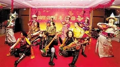 體育快訊,體育快訊，全球體育熱點(diǎn)事件一網(wǎng)打盡