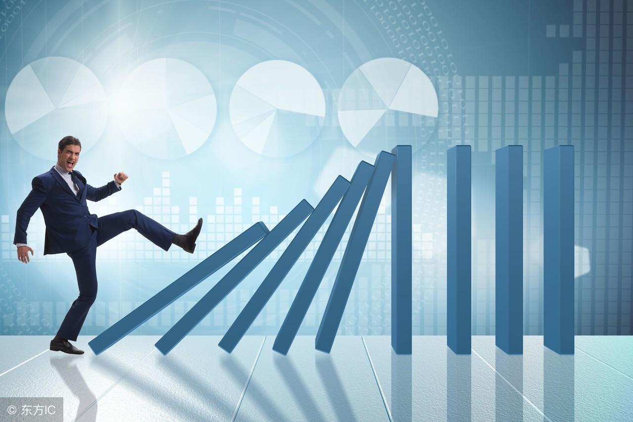 民企上市公司,民企上市公司，繁榮生態(tài)下的蓬勃發(fā)展